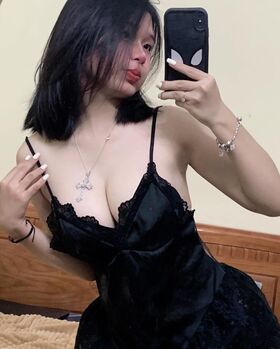 Khanh Linh Nude Leaks OnlyFans Photo 36