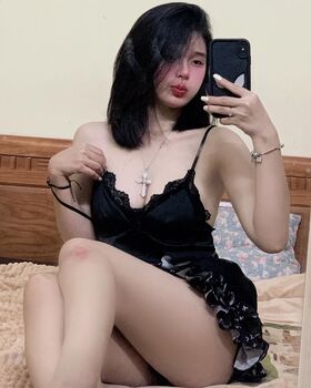 Khanh Linh Nude Leaks OnlyFans Photo 38