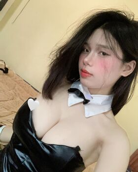 Khanh Linh Nude Leaks OnlyFans Photo 41