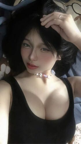 Khanh Linh Nude Leaks OnlyFans Photo 51