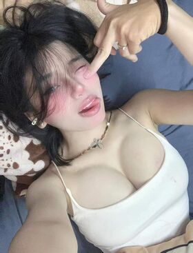 Khanh Linh Nude Leaks OnlyFans Photo 56