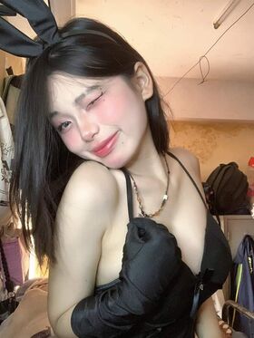 Khanh Linh Nude Leaks OnlyFans Photo 58