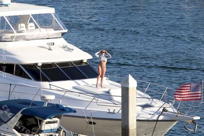 Khloe Terae Naakte Leaks OnlyFans Foto 167