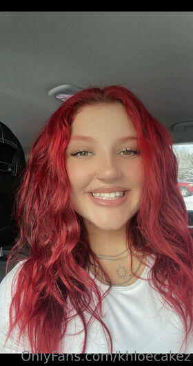 khloecakez