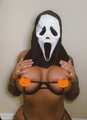 Kian Auerbach Nude Leaks OnlyFans Photo 1