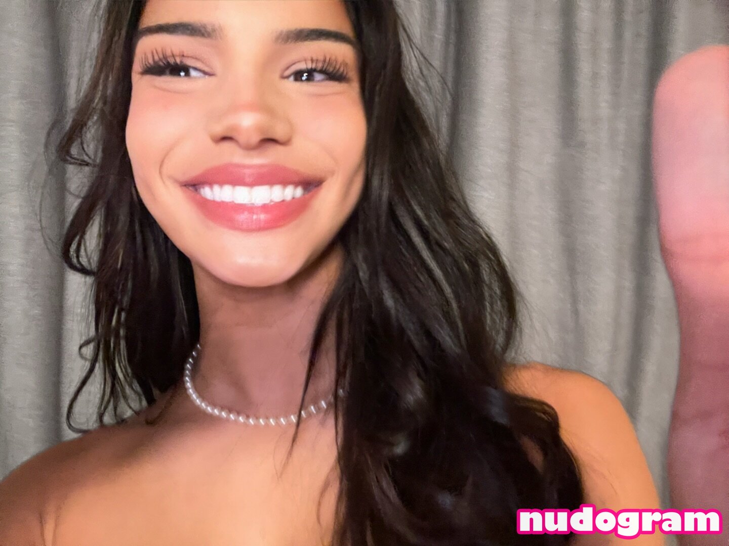 Jogadora  Kiana Dufour  kianadufour Nude Leaks OnlyFans Photo 2 -  Nudogram v2.1