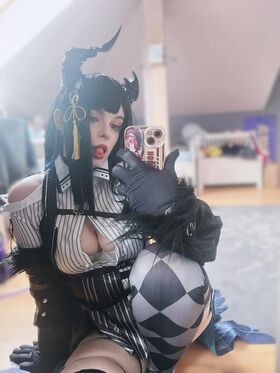 Kianrame Naakte Leaks OnlyFans Foto 48