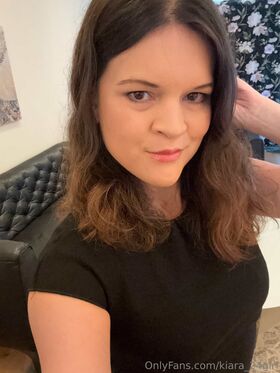 kiara_24girl
