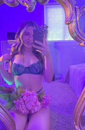 Kickeep Foto filtrada desnuda de OnlyFans 8