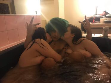 Kidd Bandit Wrestler