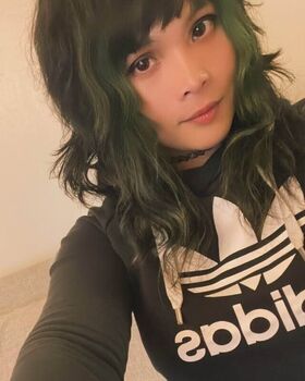 Kidd Bandit Wrestler