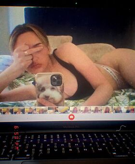 Kiera Bridget Nude Leaks OnlyFans Photo 6