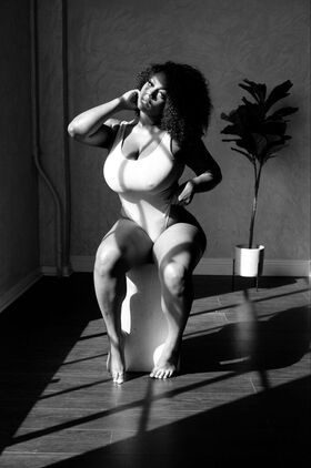 Kiera Nicole Nude Leaks OnlyFans Photo 21