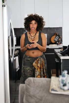 Kiera Please Foto trapelata OnlyFans nuda 87