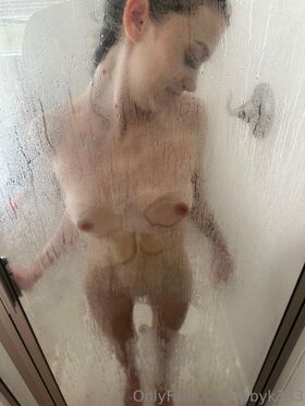 kierraxxx Nude Leaks OnlyFans Photo 53