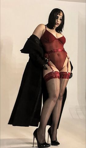 kiilliismss Φωτογραφία γυμνής διαρροής OnlyFans 122