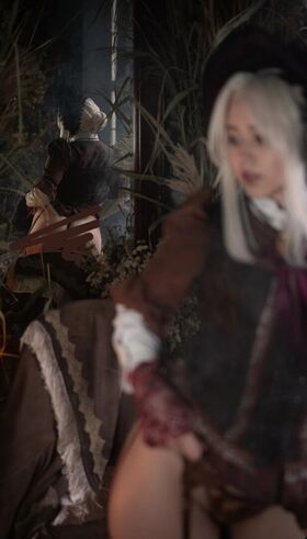 kiilliismss Φωτογραφία γυμνής διαρροής OnlyFans 124