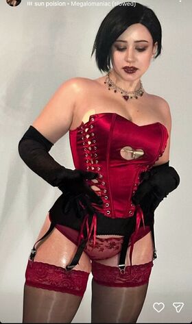 kiilliismss Φωτογραφία γυμνής διαρροής OnlyFans 125