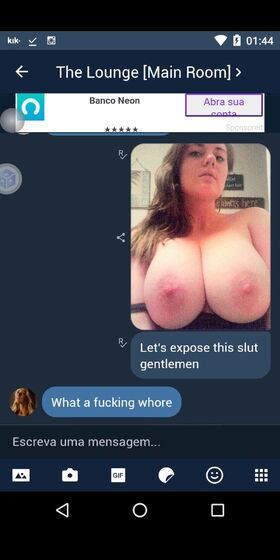 Kik Group Nude Leaks OnlyFans Photo 1