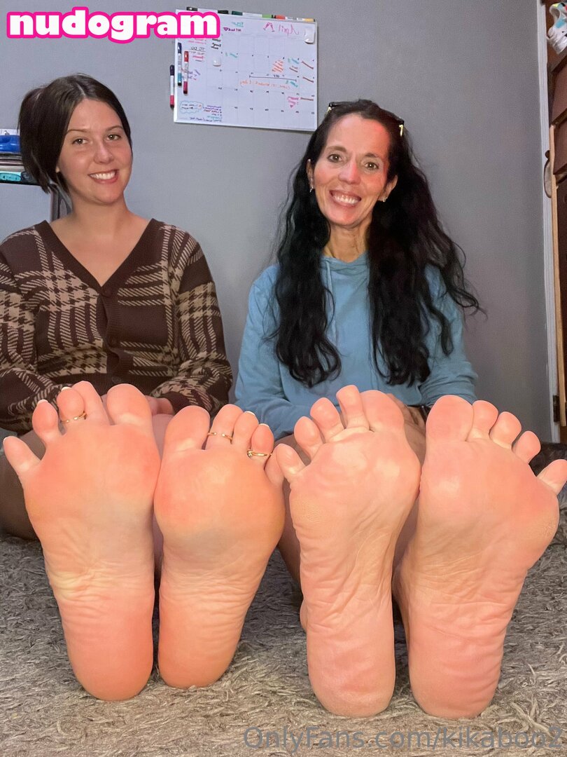 kikaboo2 Гола изтичане OnlyFans снимка 27 - Nudogram v2.1