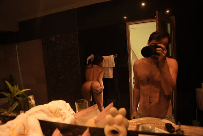 Kikiboy Megakikiboy Nude Leaks OnlyFans Photo 8