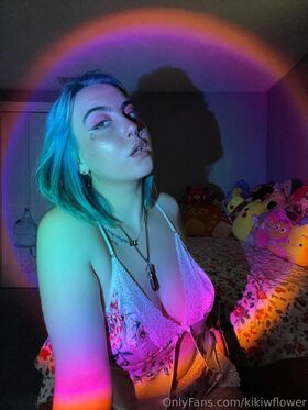 kikiwflower