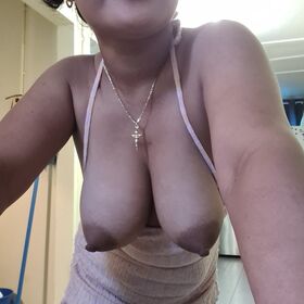 Kiko Arps Nude Leaks OnlyFans Photo 32