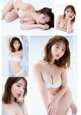 Kikuchi Hina Nude Leaks OnlyFans Photo 580