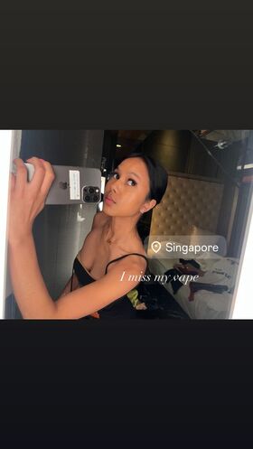 killamisha 유출된 누드 OnlyFans 사진 11