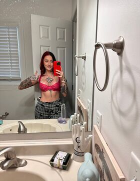 Killby Фото просочення OnlyFans (оголене) 7