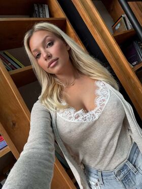 Killer Katrin Foto vazada OnlyFans nua 41