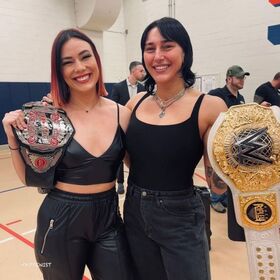 killerkelly Nude Leaks OnlyFans Photo 6