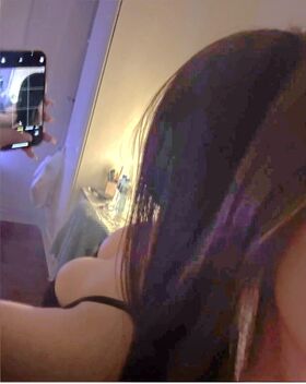 killerserenity Φωτογραφία γυμνής διαρροής OnlyFans 2