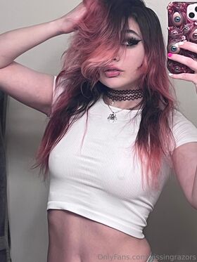 Killkels Çıplak Sızdırılmış OnlyFans Fotoğrafı 39