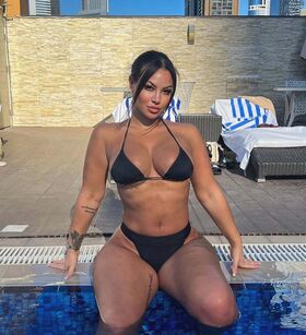 Killlakat Nude Leaks OnlyFans Photo 3