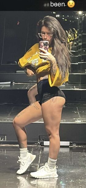 Killljoyy Foto vazada OnlyFans nua 46