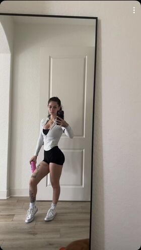 Killljoyy Foto vazada OnlyFans nua 47