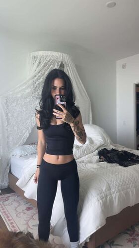 Killljoyy Foto vazada OnlyFans nua 60