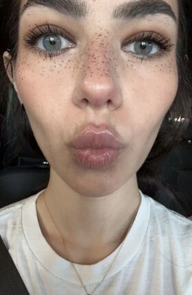 Killljoyy Foto vazada OnlyFans nua 78