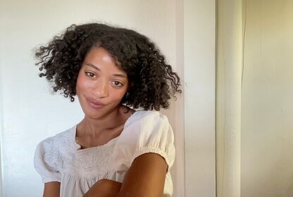 Kilo Kish Nøgne lækkede OnlyFans foto 17