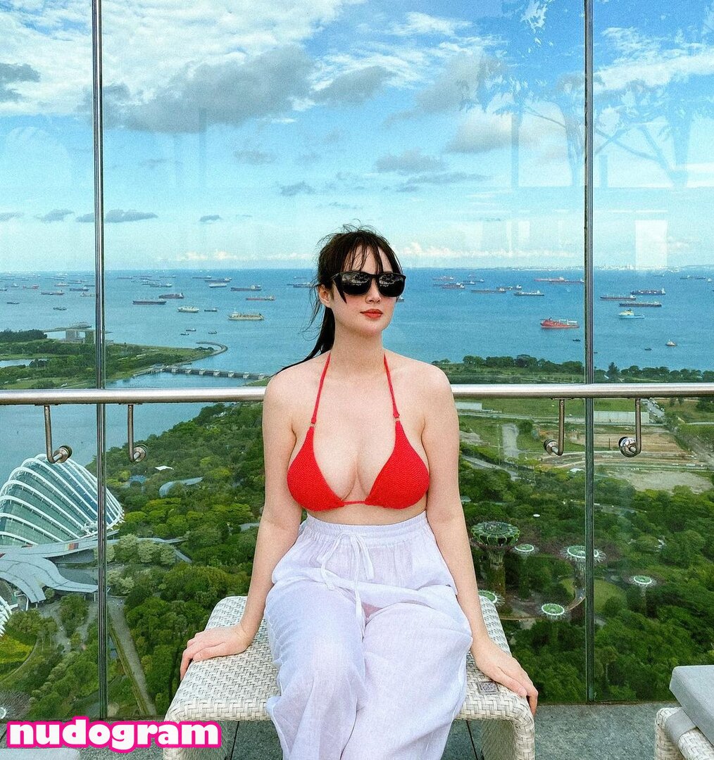 Kim Domingo  kimdomingo_ Nude Leaks OnlyFans Photo 9 - Nudogram v2.0