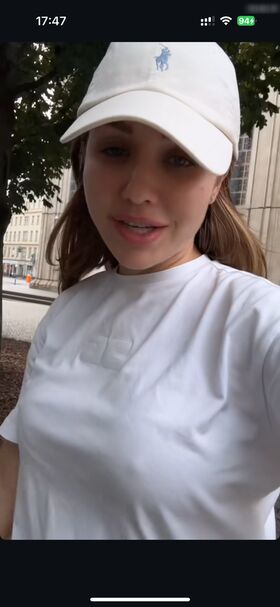 Kim Gloss Фото утечки OnlyFans (обнаженная) 76