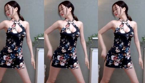 Kim JiWon Nude Leaks OnlyFans Photo 6