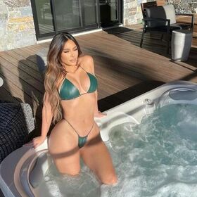 Kim Kardashian Nude Leaks OnlyFans Photo 72