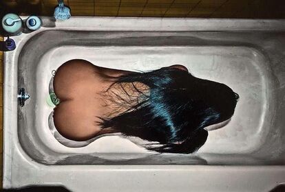 Kim Kardashian Nude Leaks OnlyFans Photo 75