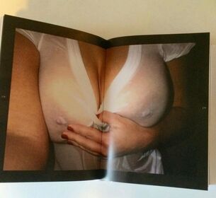 Kim Kardashian Nude Leaks OnlyFans Photo 88