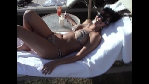 Kim Kardashian Nude Leaks OnlyFans Photo 311