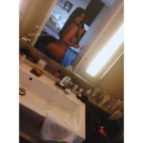 Kim Kardashian Nude Leaks OnlyFans Photo 464