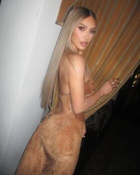 Kim Kardashian Nude Leaks OnlyFans Photo 742
