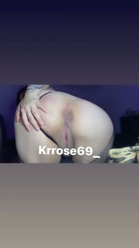 Kim Rose Nude Leaks OnlyFans Photo 12